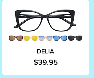 Delia