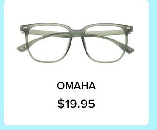 Omaha