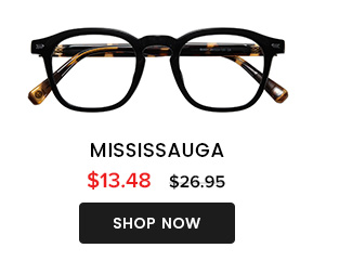 Mississauga