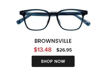 Brownsville