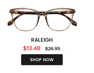 Raleigh