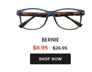 Bernie