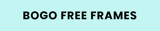 You may also like