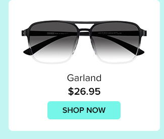 Garland