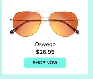 Oswego