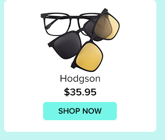 Hodgson