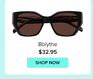 Bblythe