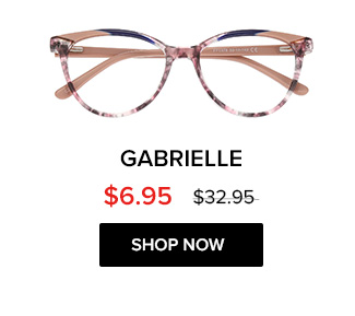 Gabrielle