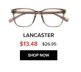 Lancaster