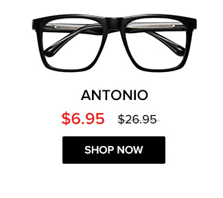 Antonio