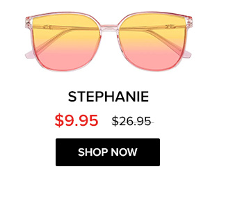 Stephanie