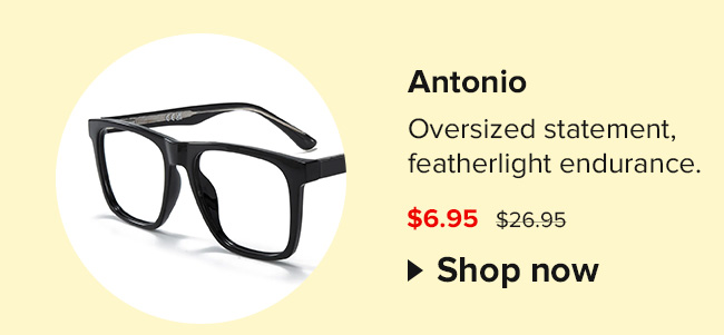 Antonio