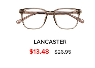 Lancaster
