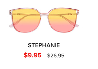 Stephanie