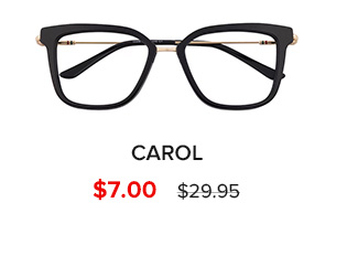 Carol
