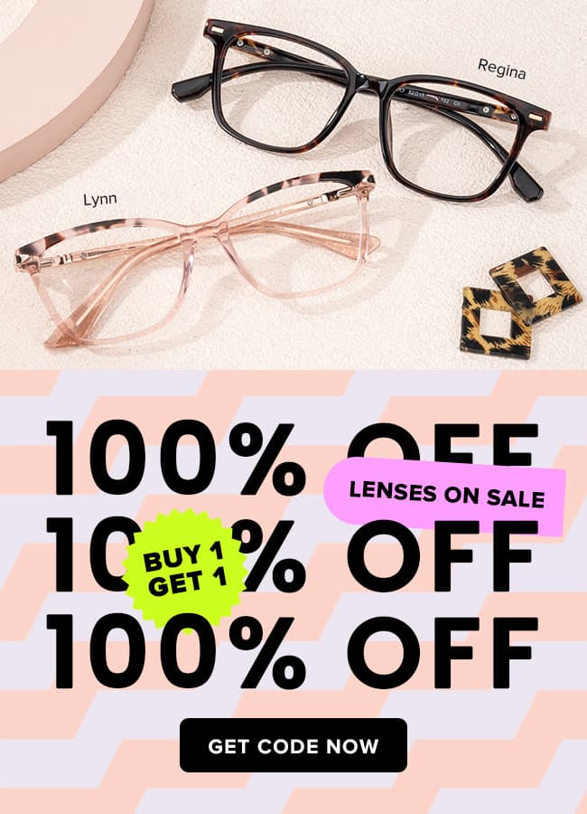 LENSES