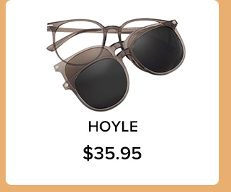Hoyle