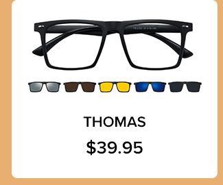 Thomas