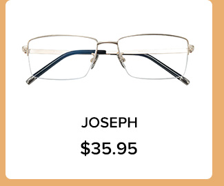 Joseph