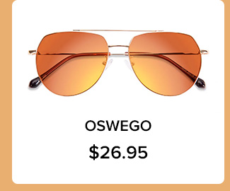 Oswego