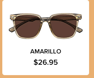 Amarillo