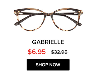 Gabrielle