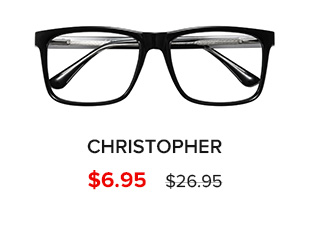 Christopher