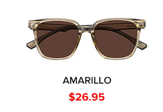 Amarillo