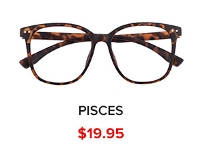 Pisces