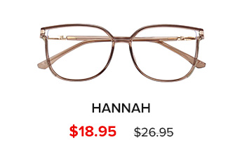 Hannah
