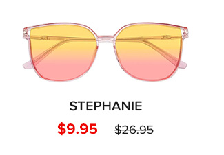 Stephanie