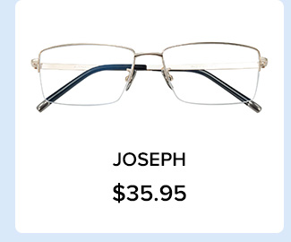 Joseph
