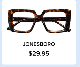 Jonesboro