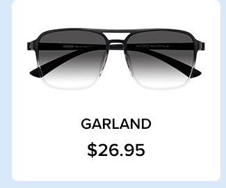 Garland