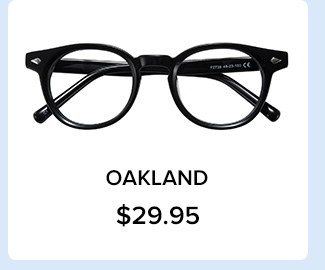 Oakland