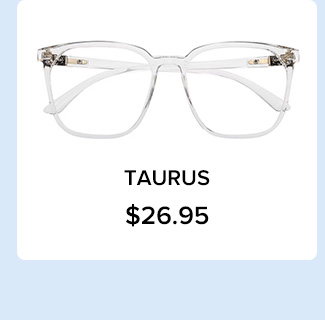 Taurus