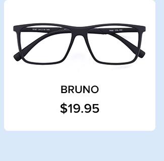 Bruno