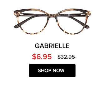Gabrielle