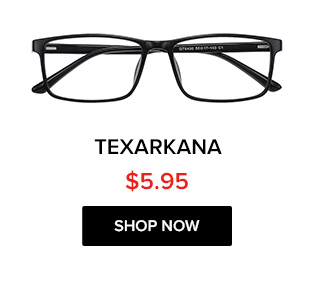 Texarkana