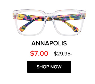 Annapolis