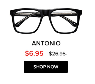 Antonio