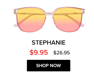 Stephanie