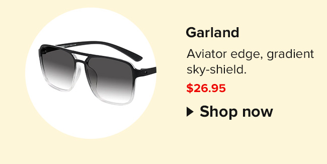 Garland
