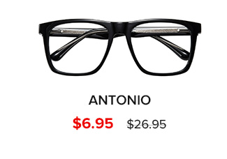 Antonio