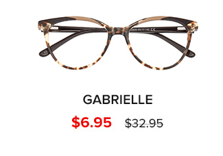Gabrielle