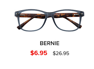 Bernie