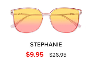 Stephanie