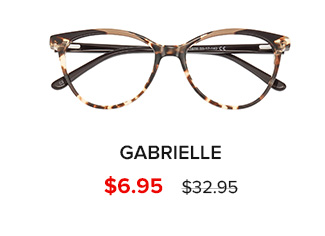 Gabrielle