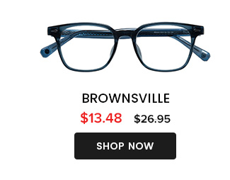 Brownsville