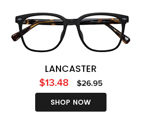 Lancaster